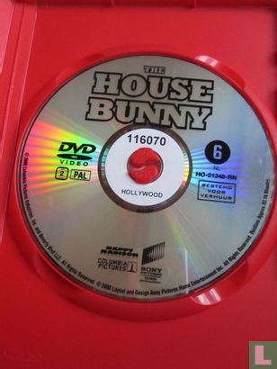 The House Bunny - Image 3
