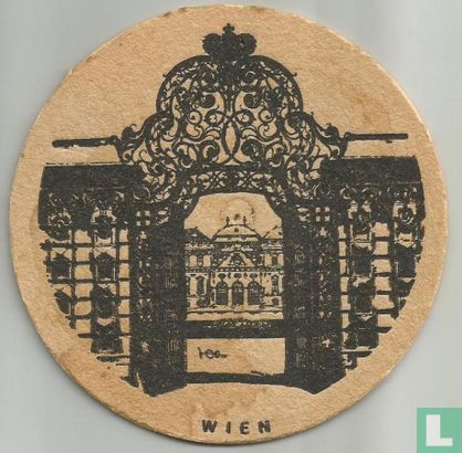 Wien