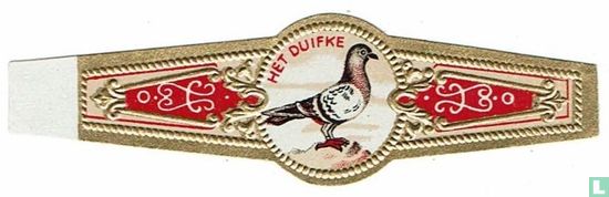 The Duifke - Image 1