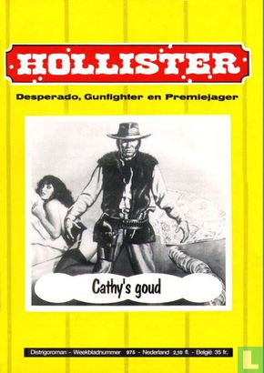 Hollister 975 - Image 1