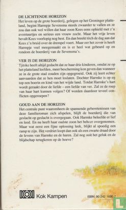 De gouden cirkel - Image 2