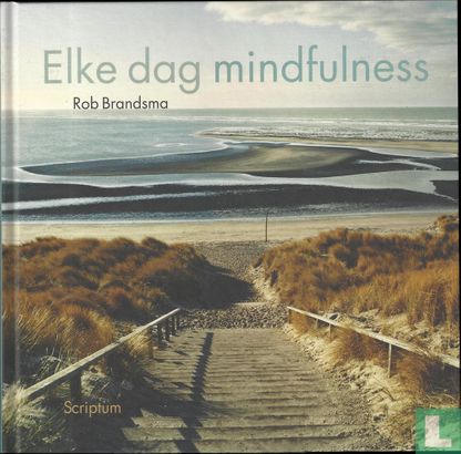 Elke dag mindfulness - Image 1