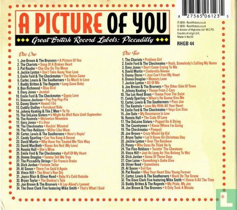 A Picture of You - Image 2