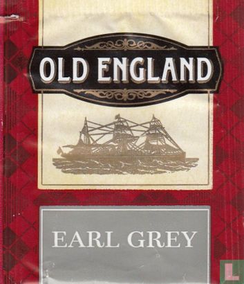 Earl Grey - Bild 1
