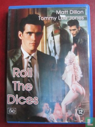 Roll the Dices - Bild 1
