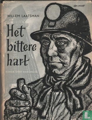 Het bittere hart - Bild 1