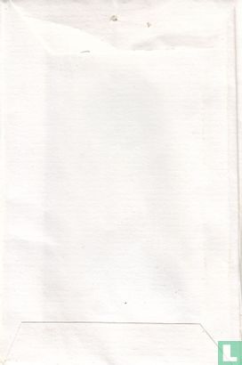Pertiwi - Image 2