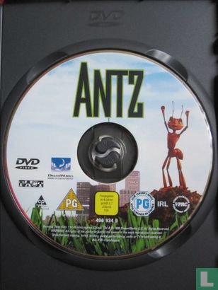 Antz - Image 3