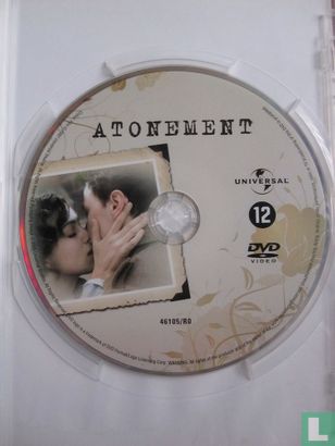 Atonement - Image 3