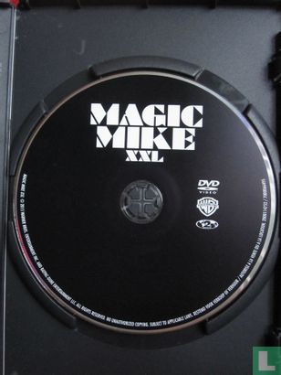 Magic Mike XXL - Image 3