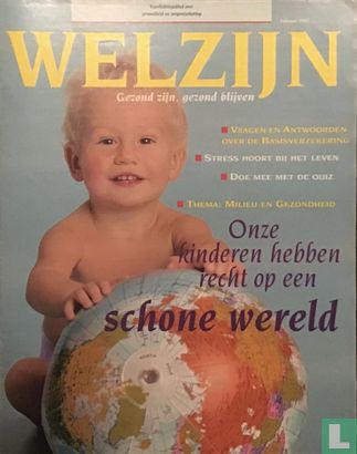 Welzijn 1 - Bild 1