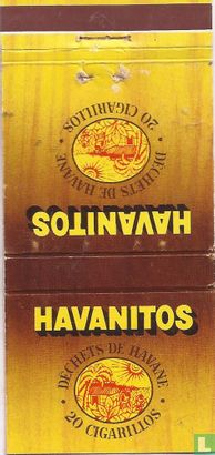 Havanitos - Bild 1