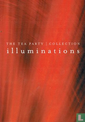 Collection: Illuminations - Afbeelding 1