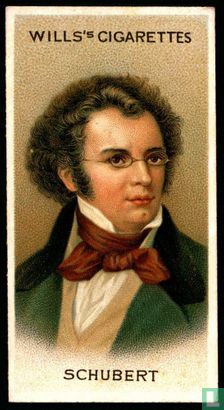 Schubert  - Image 3