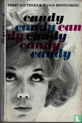 Candy  - Image 1