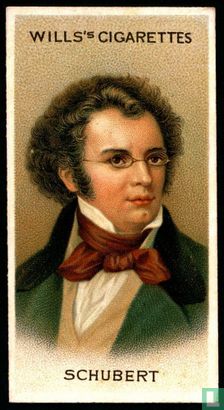 Schubert - Bild 3