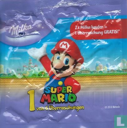 Mario - Image 2