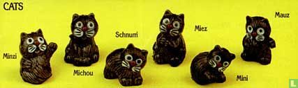 Minzi - Bild 3