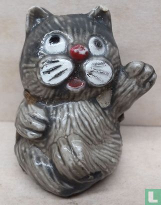 Minzi - Bild 1