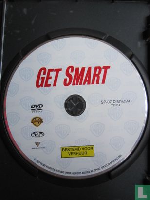 Get Smart - Afbeelding 3