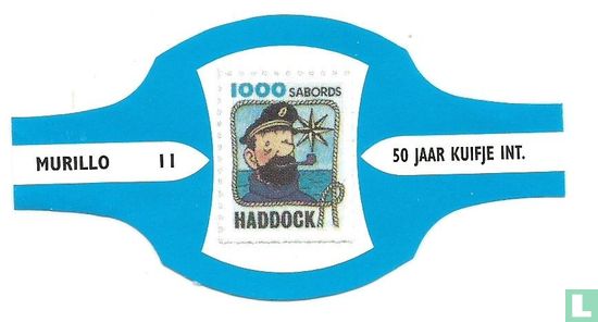 Haddock - Image 1