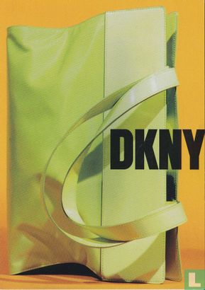 DKNY - Image 1