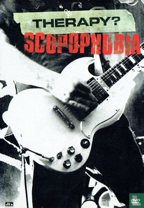 Scopophobia - Image 1