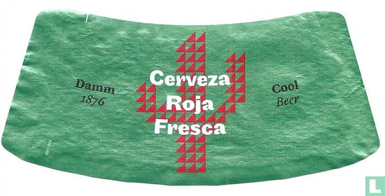 Malquerida Roja Fresca - Bild 3