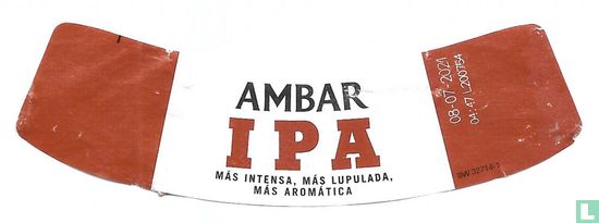 Ambar IPA - Image 3