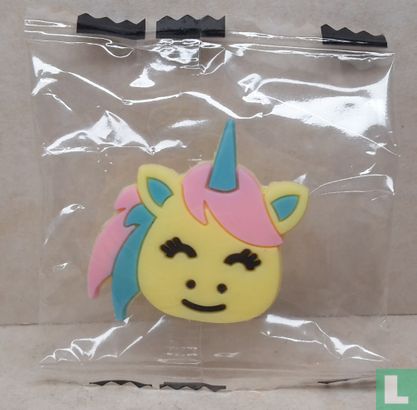 Pencil topper - Image 1