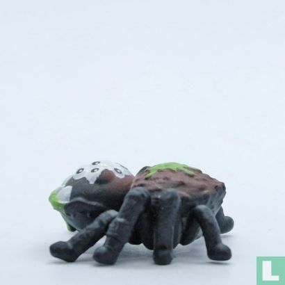 Splat Spider - Image 3