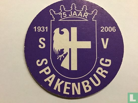 Spakenburg  - Image 1