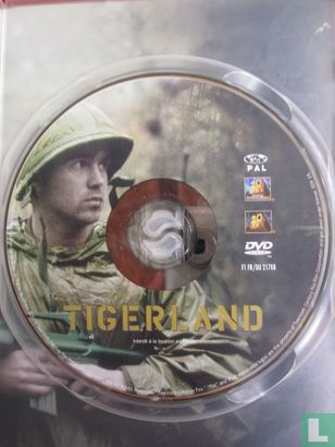 Tigerland - Afbeelding 3