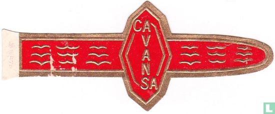 Cavansa  - Image 1