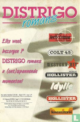 Hollister 1551 - Image 2