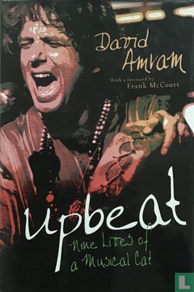 Upbeat - Image 1