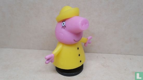 Peppa Pig - Afbeelding 1