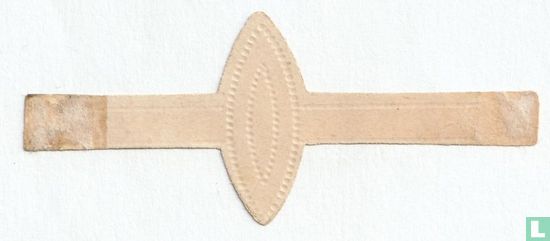 Extra fine  2x - Image 2