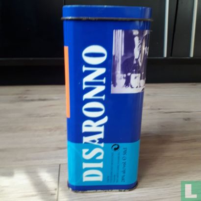 Disaronno Originale Amaretto - Image 2