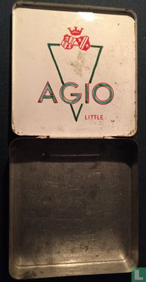 Agio Little - Afbeelding 2