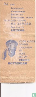 139200 Rotterdam - Afbeelding 2