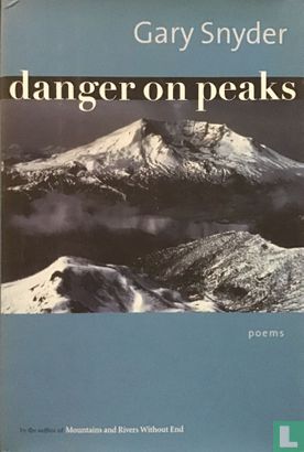 Danger on Peaks - Image 1