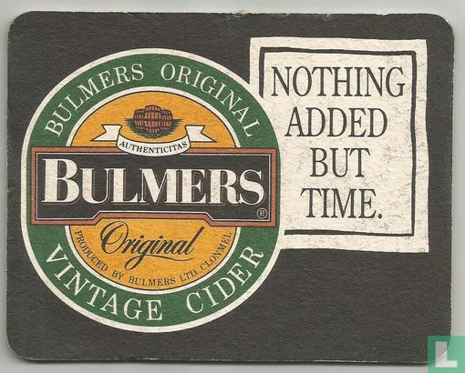 Bulmers - Image 2