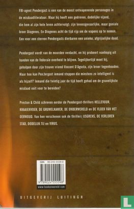 Dans des doods - Image 2