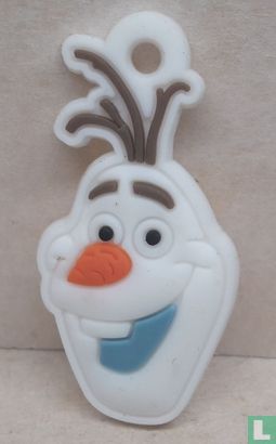 Olaf - Image 1