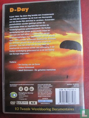 D-Day - Bild 2