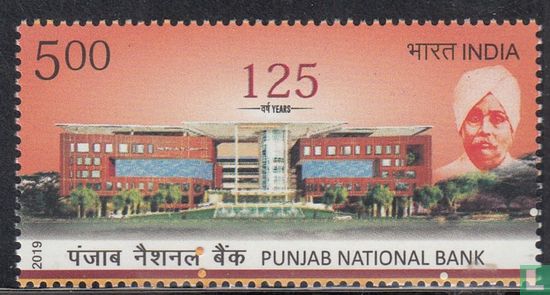 Nationalbank