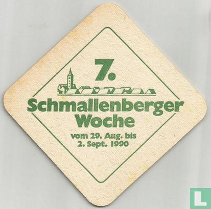 Schmallenberger Woche - Image 1