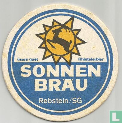 Sonnenbräu - Image 2