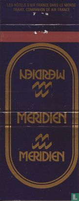 Le Meridien  - Image 1